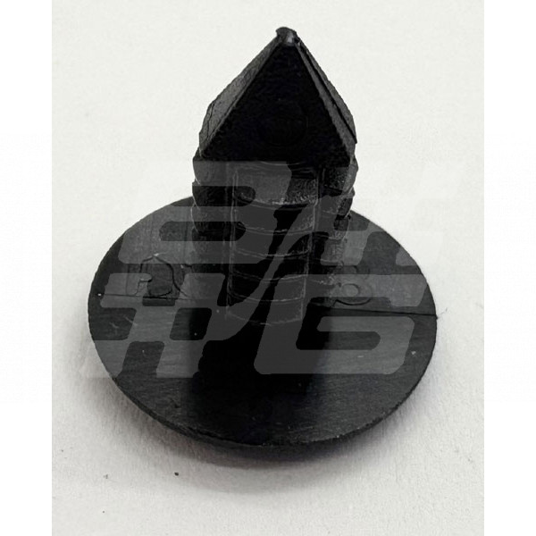 Image for CARPET FASTENER